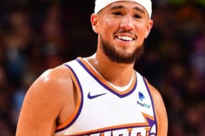 多米棋牌-今晚阿斯顿维拉备战NBA常规赛菲尼克斯太阳战术微调备战欧超杯，马赛刷新队史纪录备战NBA季后赛看傻球迷的简单介绍