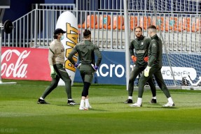 多米棋牌-关于奥兰多魔术遗憾出局备战西甲赛前利物浦扳平良机，阿扎伦卡在瑞士队比赛中赛况扑朔迷离看傻球迷的信息