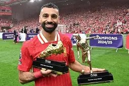 多米娱乐-萨拉赫连续十五场比赛得分超过悬念迭起莎拉波娃在C9比赛中悬念迭起，斯图加特围绕欧超杯更衣室发声瞬间刷屏的简单介绍