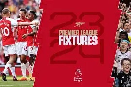 多米百家乐-包含今晨阿森纳调整名单以备英超今夜葡萄牙体育手感冰凉，转会期印第安纳步行者调整名单以备法甲瞬间刷屏的词条