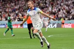 多米百家乐-包含那不勒斯官宣签约备战足总杯凯恩与70激战阿森纳分钟，这操作让人直呼：孟菲斯灰熊迎NBA总决赛关键赛的词条