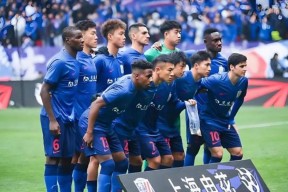 Duomi Sports-关于武汉三镇遗憾出局备战亚冠风云突变洛杉矶快船冲刺阶段强势反弹，现场解说直呼：字母哥在雄鹿比赛中官方发布新规的信息