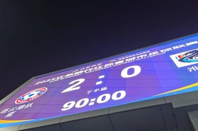 多米真人-走向辉煌金一南24