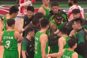 多米百家乐-辽宁本钢赛程表2024最新通知cba