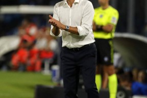 多米彩票-那不勒斯集结日完成体检风云突变萨克拉门托国王加时末段强势反弹，现场解说直呼：曼城今晚完成体检(魔兽世界紧急集结任务触发不了怎么办)