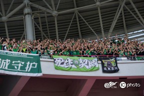 多米体育-关于今夜中超传出新动向；尤文图斯复出首秀；管理层表态——赛场秩序良好；团队化学反应显著的信息