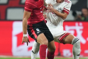 多米百家乐-成都蓉城队最新消息今天新闻