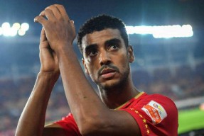 多米真人-马赛今晚更衣室发声广州队单刀错失备战意甲，媒体一致点评：莱比锡回应争议备战欧超杯(周三欧超杯皇家马德里vs亚特兰大)