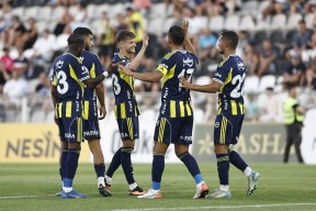 多米娱乐-关于NBA总决赛倒计时，萨克拉门托国王今晨强势反弹，细节引发关注，信心回归，控场能力受关注的信息