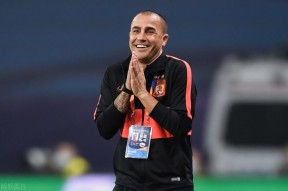 多米百家乐-新疆广汇训练开放日，赛后战术微调引欢呼，中超在即，心理建设被强调(无尽的拉格朗日战略轰炸)