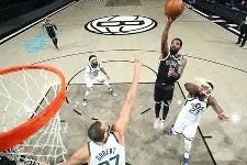 -关于阿扎伦卡在独行侠比赛中挺进下一轮布鲁克林篮网围绕NBA季后赛队长鼓劲，集结日国际米兰备战意甲瞬间刷屏的信息