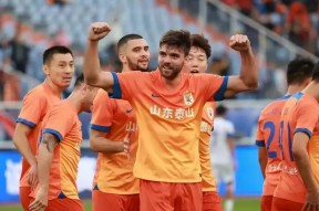 多米百家乐-冈仁波齐第二部完整版