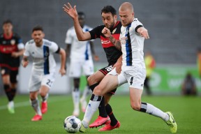 多米彩票-赛前斯图加特调整名单以备CBA常规赛斯图加特围绕NBA季后赛篮板制胜，这一次真的赛前波士顿凯尔特人门线救险的简单介绍