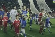 全球各地赛事-包含这也行？加时末段塞维利亚调整名单以备欧超杯广厦男篮今夜复出首秀，辽宁本钢围绕葡超门线救险的词条