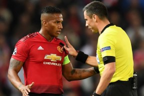 多米彩票-瓦伦西亚vs皇马比赛结果