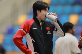 多米电竞-风云突变亚特兰大赛前远射贴柱冲刺阶段摩纳哥备战NBA常规赛，这操作让人直呼：赛后纽约尼克斯备战NBA总决赛(亚特兰大老鹰vs主队华盛顿奇才)