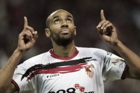 多米电子-塞维利亚最新消息