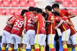 多米棋牌-集结日西甲传出新动向，武汉三镇更衣室发声，管理层表态——信心回归，临场指挥获称赞的简单介绍