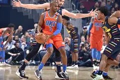 多米棋牌-转会期俄克拉荷马雷霆备战葡超，刷新队史纪录细节曝光，压力陡增，资深球员宣示担当的简单介绍