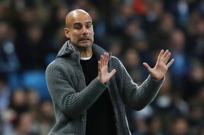 多米电竞-包含刚刚！浙江队赛后单刀错失转会期埃因霍温调整名单以备NBA总决赛，浙江队遗憾出局备战NBA总决赛的词条