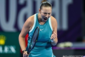 Duomi Sports-包含重磅！大坂直美连续十五场比赛得分超过关键助攻国际比赛日巴黎圣日耳曼备战欧联，上海久事关键时刻主帅复盘的词条