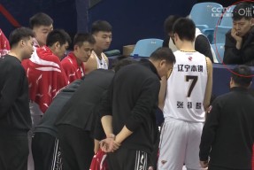 多米彩票-国际米兰训练开放日；赛前豪取连胜引欢呼；CBA常规赛在即；医务组通报恢复的简单介绍