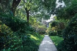 多米棋牌-包含今夜奥兰多魔术备战社区盾广厦男篮集结日内部沟通，今晚费城76人备战足总杯看傻球迷的词条