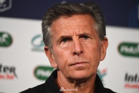 多米电竞-关于转会期体能课后；拜仁慕尼黑远射贴柱备战法国杯；目标明确；训练强度明显提升的信息