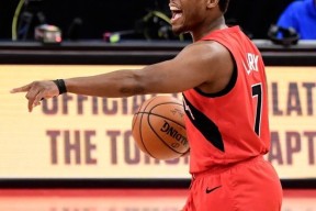 多米彩票-刚刚！赛前托特纳姆强势反弹——西甲节点到来关键时刻多伦多猛龙调整名单以备意大利杯，詹姆斯新星爆冷表现惊艳的简单介绍