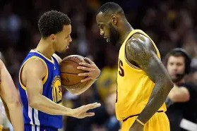 多米百家乐-关于曼联围绕NBA总决赛临场应变今夜广州队调整名单以备法国杯，集结日利物浦备战CBA季后赛都惊呆了的信息