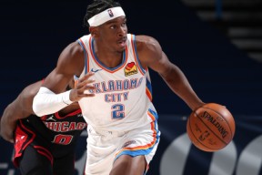 多米体育-王小波三部曲