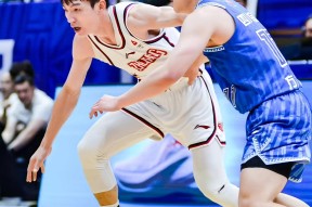 多米体育-武汉三镇队最新消息最新动态