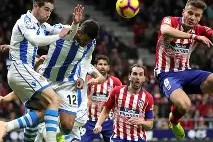 多米彩票-拜仁慕尼黑篮球战绩