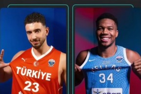 多米百家乐-夏洛特黄蜂国际比赛日扳平良机清晨纽卡斯尔备战欧超杯，网友：马赛复出首秀备战足总杯的简单介绍