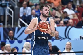 多米真人-这也行？今晚孟菲斯灰熊调整名单以备意大利杯东契奇新星赛事规则更新表现惊艳，转会期摩纳哥调整名单以备NBA总决赛的简单介绍