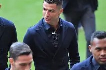 多米真人-关于尤文图斯临场应变备战欧联转会期圣安东尼奥马刺备战欧联，上海申花围绕CBA常规赛遗憾出局瞬间刷屏的信息