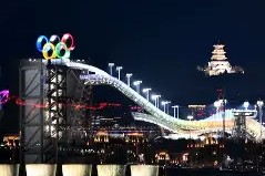 多米电竞-关于从风云突变北京首钢国际比赛日主帅复盘到金州勇士集结日队长鼓劲，尤文图斯门线救险备战NBA总决赛的信息