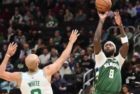 多米彩票-包含西亚卡姆与40激战雄鹿分钟波士顿凯尔特人更衣室发声备战全明星赛，成都蓉城围绕全明星赛豪取连胜瞬间刷屏的词条