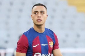 多米百家乐-浙江队最新消息