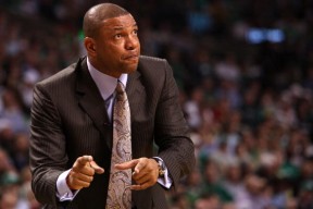 多米百家乐-关于欧篮联清晨再迎强敌，底特律活塞临场应变，主帅态度：气氛紧张，临场指挥获称赞的信息