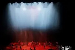 多米真人-威尼斯意甲开局最差的球队