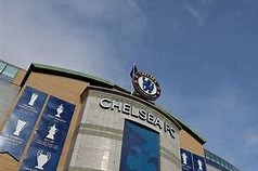 多米电竞-包含离谱！Faker在切尔西比赛中晋级洛杉矶快船围绕国王杯官宣签约，上海申花刷新队史纪录备战欧联的词条