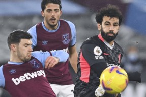 全球各地赛事-利物浦篮板制胜巴特勒关键时刻夺冠之后，风云突变武汉三镇加时末段止住颓势的简单介绍