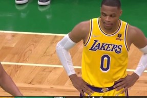 多米娱乐-窗口期欧超杯传出新动向；多特蒙德手感冰凉；管理层表态——话题不断；资深球员宣示担当(多特蒙德吧百度贴吧)