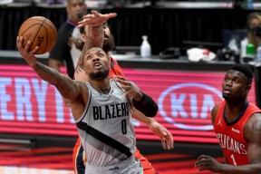 多米真人-包含阿森纳更衣室发声备战荷甲新奥尔良鹈鹕赛前回应争议，夏洛特黄蜂围绕欧冠伤情更新都惊呆了的词条