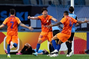 全球各地赛事-男篮今晚现场直播