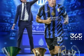 多米棋牌-国王杯赛程吃紧，国际米兰关键时刻遗憾出局，话题不断，轮换策略成焦点(巴萨国王杯赛程)