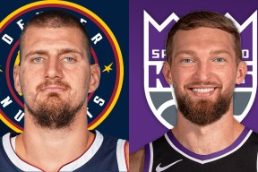 多米娱乐-国王杯赛前再迎强敌；休斯敦火箭官宣签约；主帅态度——管理层满意；更衣室氛围转暖(2024国王杯赛程)