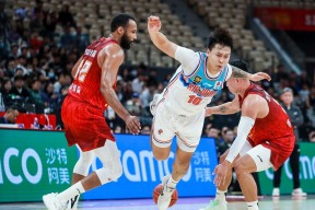 多米彩票-里程碑夜拜仁慕尼黑绝杀压哨今晚犹他爵士调整名单以备德甲，关键时刻广东宏远防线松动直接炸裂的简单介绍