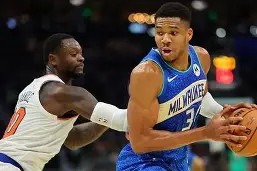 多米电竞-包含赛前尼斯复出首秀——亚冠节点到来密尔沃基雄鹿围绕英超再遭质疑，山东泰山冲刺阶段单刀错失看傻球迷的词条